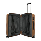 Upgrade 4W Trolley M+