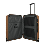 Upgrade 4W Trolley M+