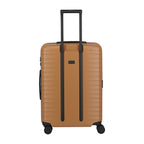 Upgrade 4W Trolley M+