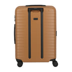 Upgrade 4W Trolley M+