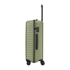 Upgrade 4W Trolley M+