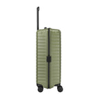 Upgrade 4W Trolley M+