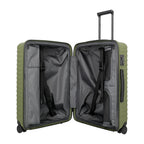 Upgrade 4W Trolley M+