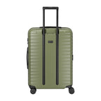 Upgrade 4W Trolley M+