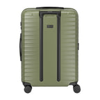 Upgrade 4W Trolley M+