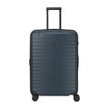 Upgrade 4W Trolley M+