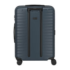 Upgrade 4W Trolley M+