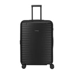 Upgrade 4W Trolley M+