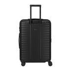 Upgrade 4W Trolley M+