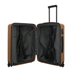 Upgrade 4W Trolley M