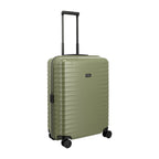 Upgrade 4W Trolley M