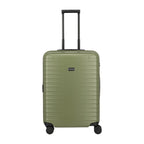 Upgrade 4W Trolley M