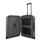 Upgrade 4W Trolley M