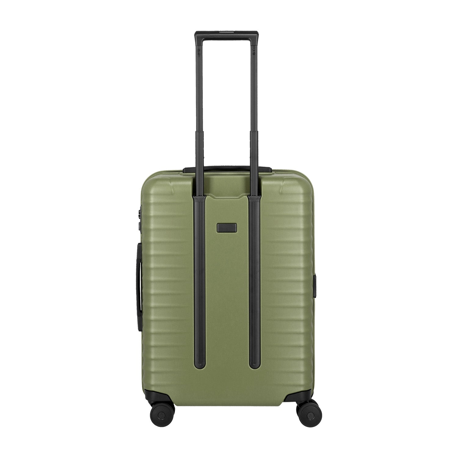 Upgrade 4W Trolley M