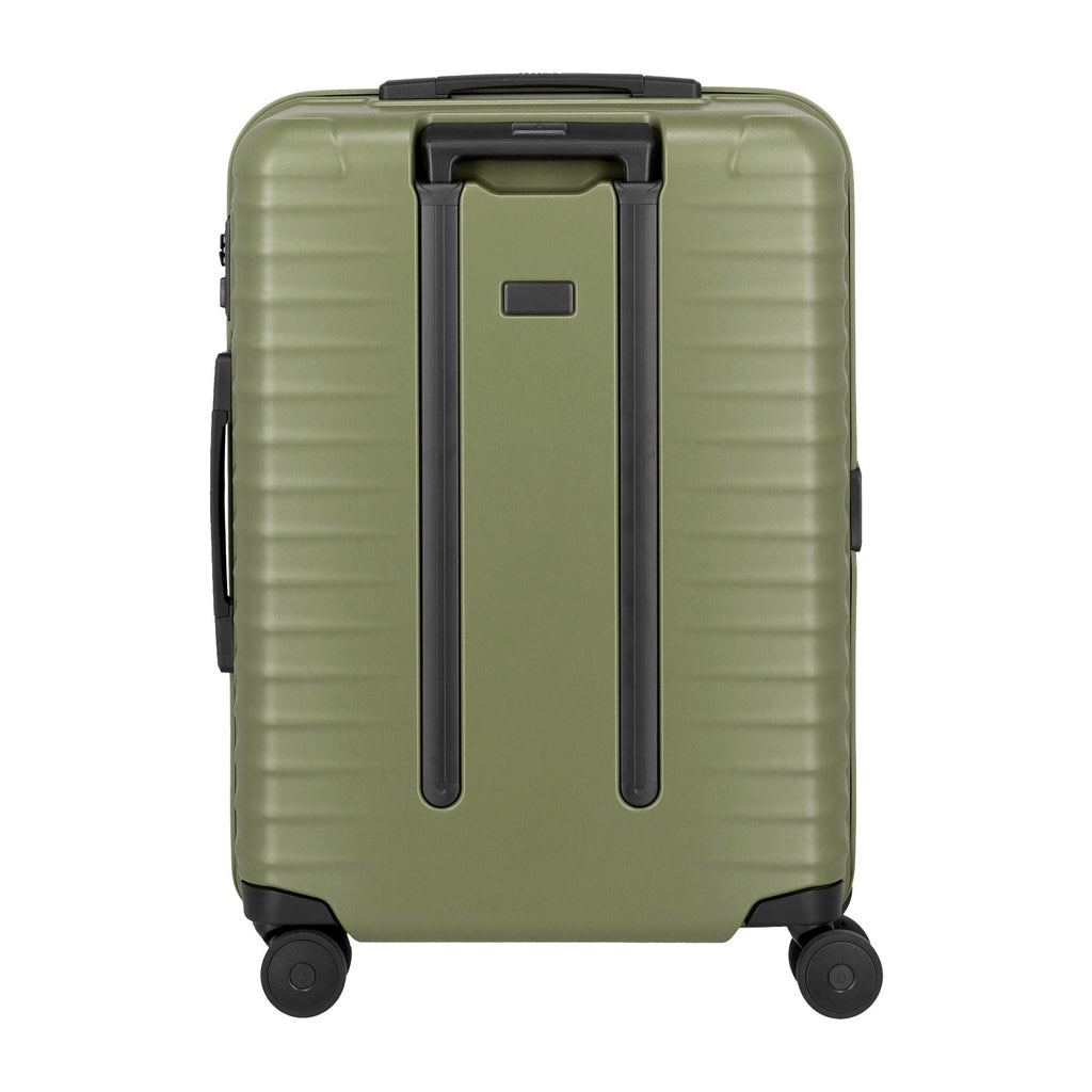 Upgrade 4W Trolley M