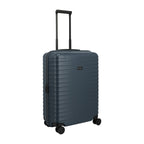 Upgrade 4W Trolley M