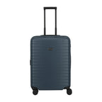 Upgrade 4W Trolley M