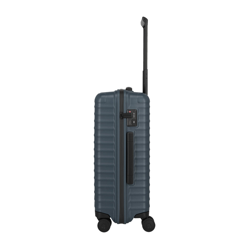 Upgrade 4W Trolley M