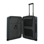 Upgrade 4W Trolley M