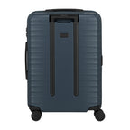 Upgrade 4W Trolley M