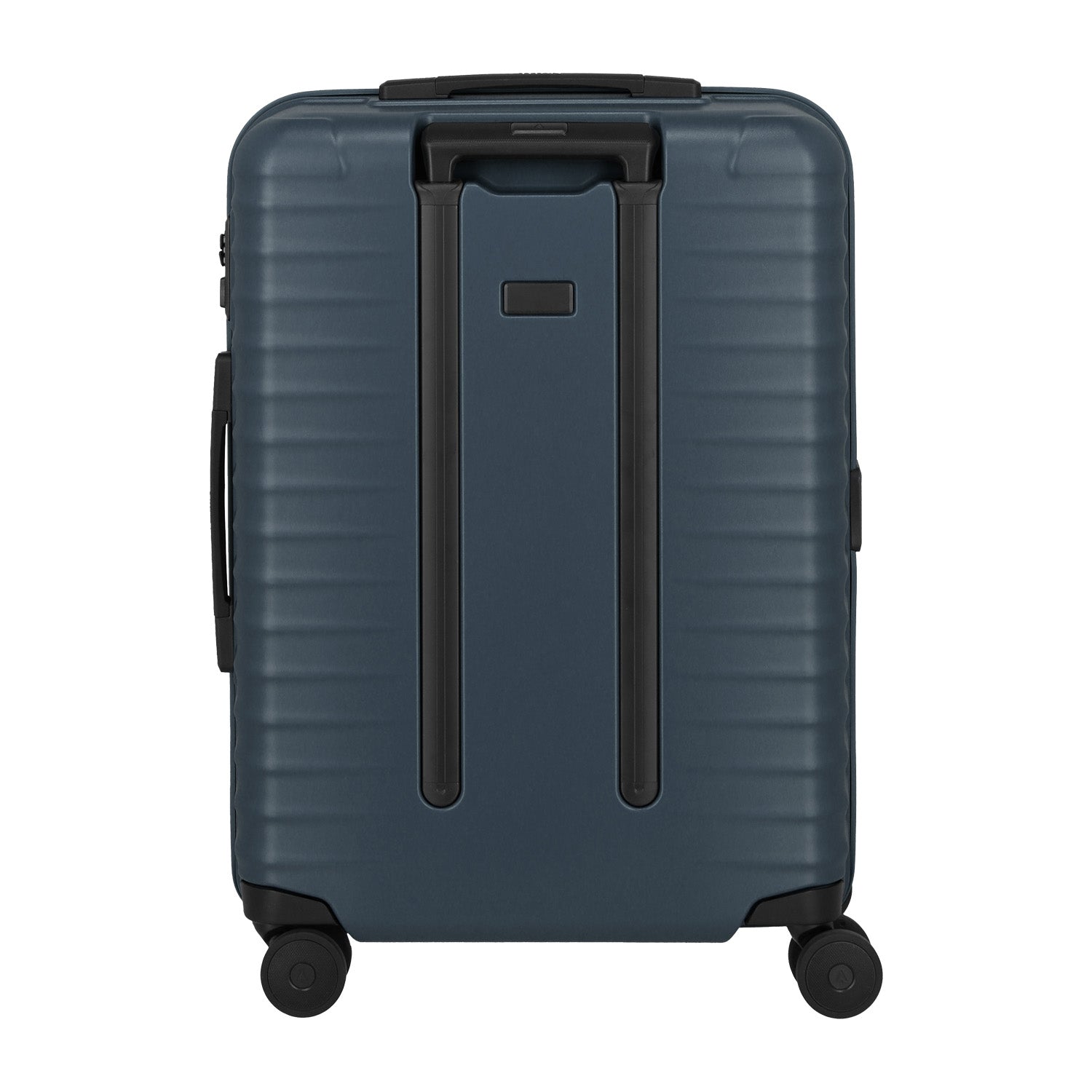 Upgrade 4W Trolley M