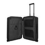 Upgrade 4W Trolley M