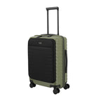 Upgrade 4W Trolley S VT