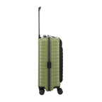 Upgrade 4W Trolley S VT