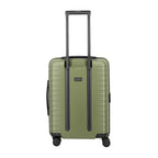 Upgrade 4W Trolley S VT