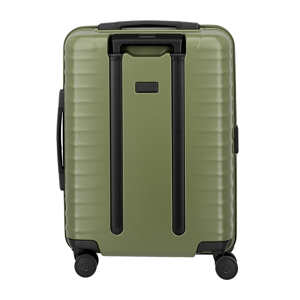 Upgrade 4W Trolley S VT