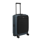 Upgrade 4W Trolley S VT