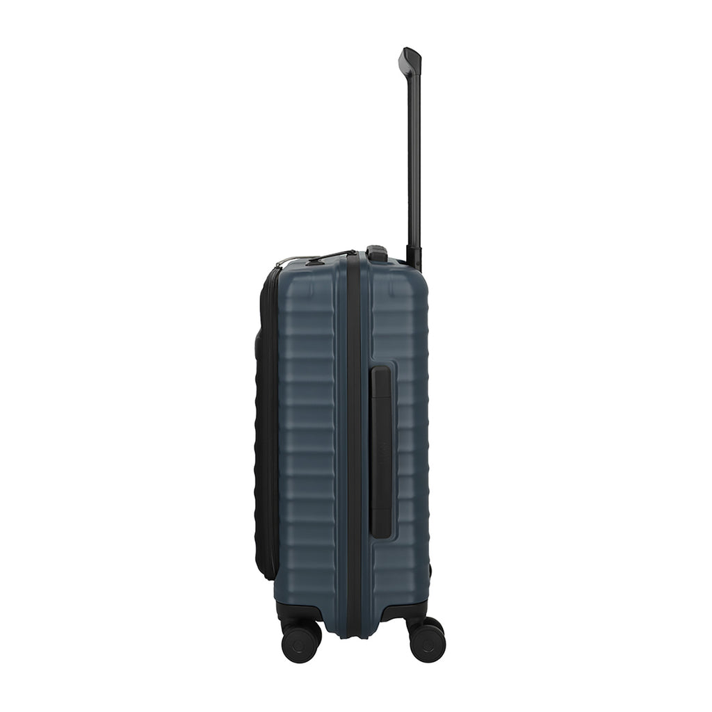 Upgrade 4W Trolley S VT