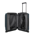 Upgrade 4W Trolley S VT