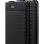 Upgrade 4W Trolley S VT