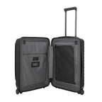 Upgrade 4W Trolley S VT