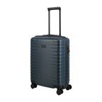Upgrade 4W Trolley S20