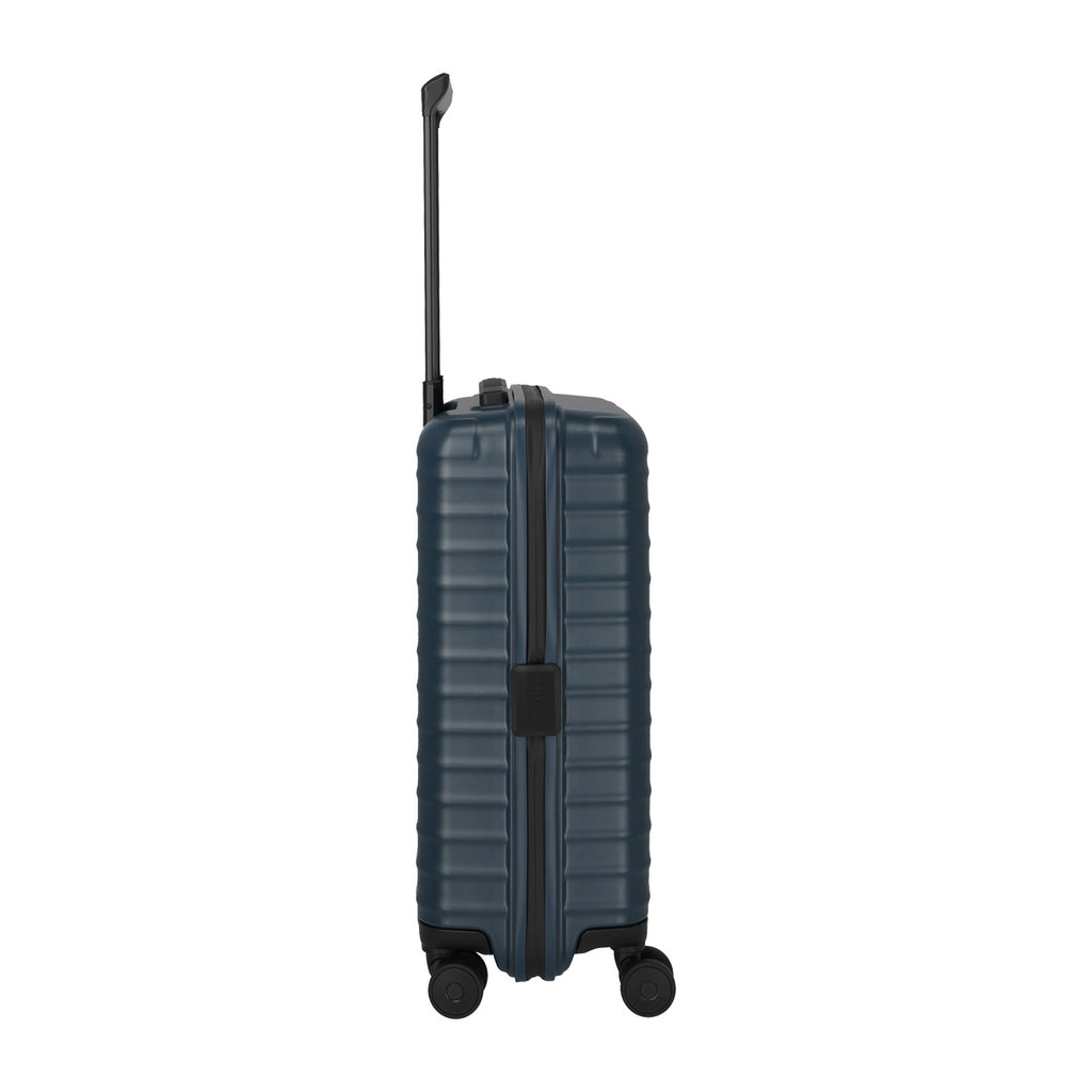 Upgrade 4W Trolley S20
