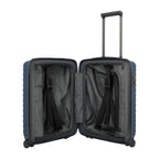 Upgrade 4W Trolley S20