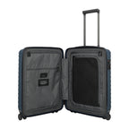 Upgrade 4W Trolley S20