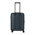 Upgrade 4W Trolley S20