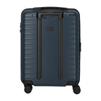 Upgrade 4W Trolley S20