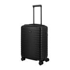 Upgrade 4W Trolley S20
