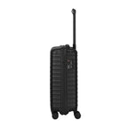 Upgrade 4W Trolley S20