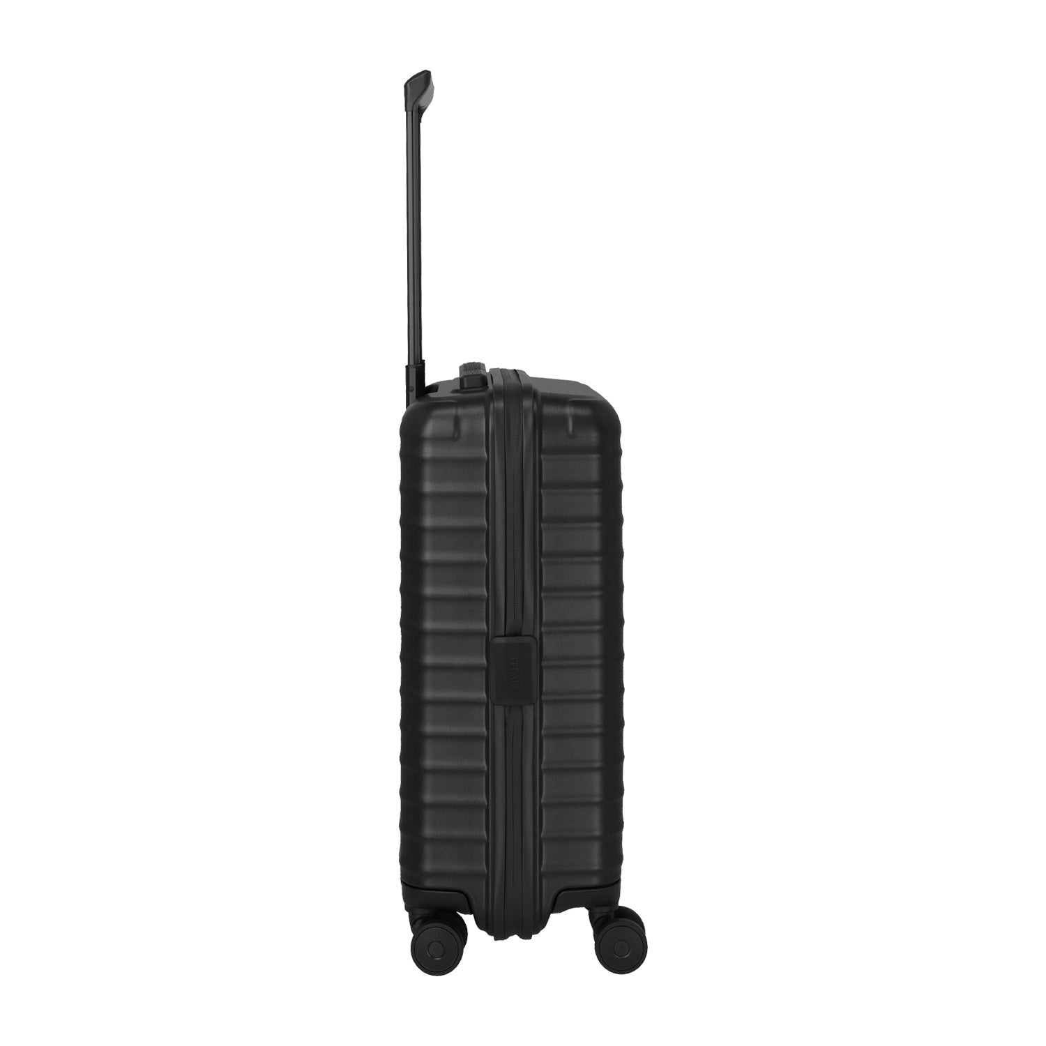 Upgrade 4W Trolley S20