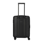 Upgrade 4W Trolley S20