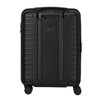 Upgrade 4W Trolley S20