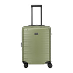 Upgrade 4W Trolley S23