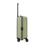 Upgrade 4W Trolley S23