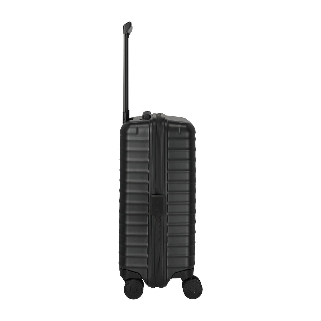 Upgrade 4W Trolley S23
