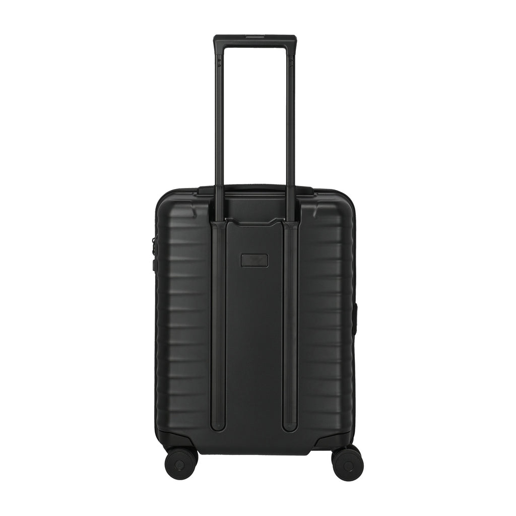 Upgrade 4W Trolley S23